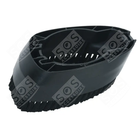 BROSSE AMOVIBLE NOIR ASPIRATEUR - SS-2230003000, SS2230003000