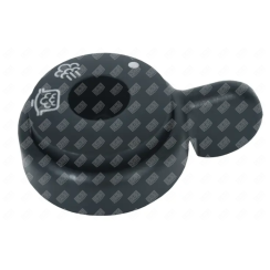 Soupape de fonctionnement