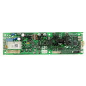 Carte électronique de puissance