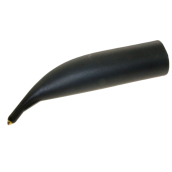 Lance haute pression