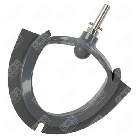 BATTEUR SOUPLE ROBOT MÉNAGER - KW716705, AWAX500001