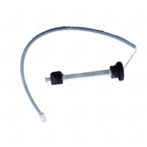SONDE DE RÉSERVOIR NETTOYEUR VAPEUR - M0005581