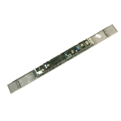 Platine+bdeau de cde si comp. secop