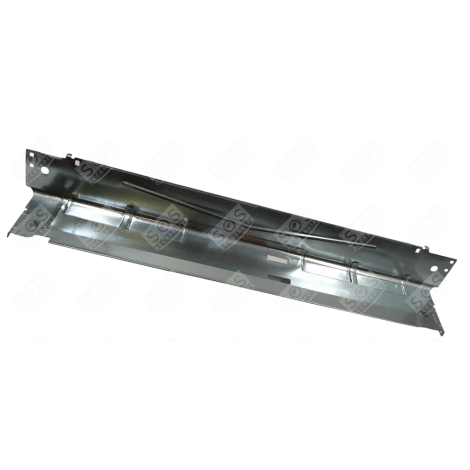 BANDEAU CACHE PIED LAVE-VAISSELLE - 1783050600