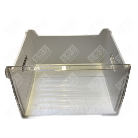 TIROIR FRIGO, RÉFRIGÉRATEUR, CONGÉLATEUR - HK2029506