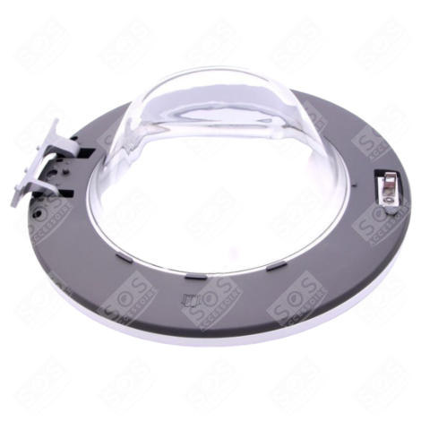 HUBLOT COMPLET MACHINE À LAVER, LAVE-LINGE - DC97-22447B