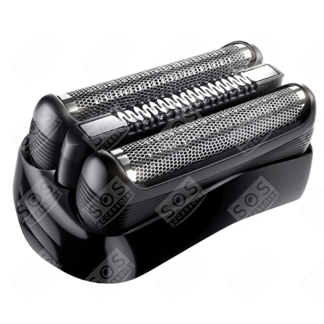 TÊTE DE RASAGE 21B  SÉRIE 3 RASOIR, TONDEUSE - 81570020