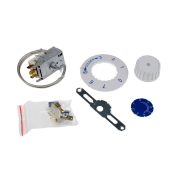 Thermostat VT9 d'origine  Thermostat VT9 d'origine