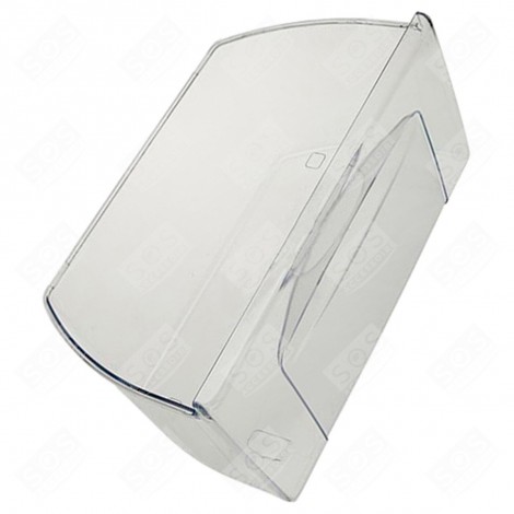 BAC À LÉGUMES FRIGO, RÉFRIGÉRATEUR, CONGÉLATEUR - 49032316