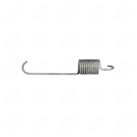 RESSORT DE CUVE MACHINE À LAVER, LAVE-LINGE - 2824010200 2824010500