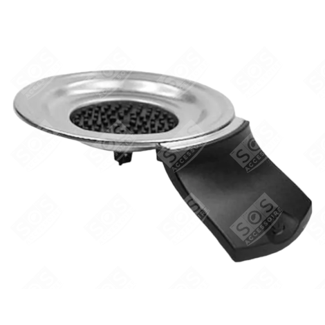 PORTE-DOSETTES (1 TASSE) CAFETIÈRE, MACHINE À CAFÉ - 422225962261