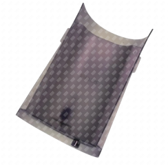 Réservoir  à eau sephia