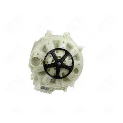 CUVE 54L MACHINE À LAVER, LAVE-LINGE - C00666320, 488000666320