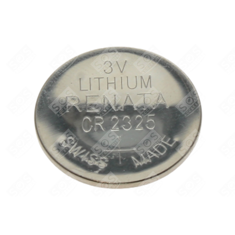 PILE SER-9514 ACCESSOIRES ET ENTRETIEN - 484000000095, C00424356