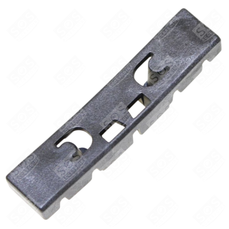 PAD TAMBOUR SÈCHE-LINGE - C00535854, 488000535854