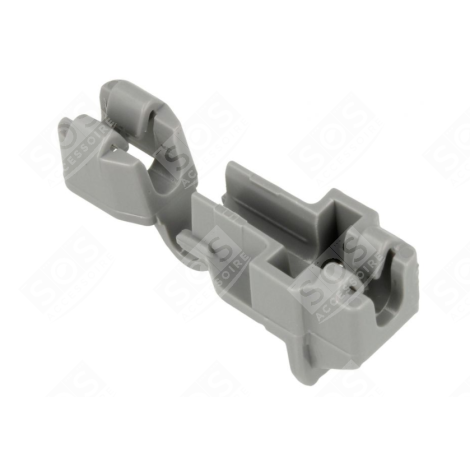 COMBS FIXATION CLIP LAVE-VAISSELLE - C00625778, 488000625778