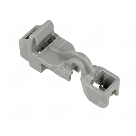 COMBS FIXATION CLIP LAVE-VAISSELLE - C00625778, 488000625778