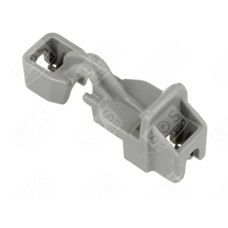 COMBS FIXATION CLIP LAVE-VAISSELLE - C00625778, 488000625778