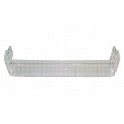 Balconnet bouteilles