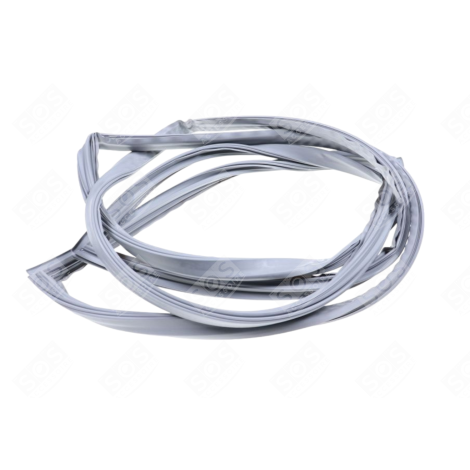 JOINT DE PORTE FRIGO, RÉFRIGÉRATEUR, CONGÉLATEUR - C00508430, 488000508430