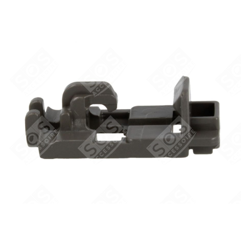 PEIGNE FIXATION CLIP LAVE-VAISSELLE - 488000502282, C00502282