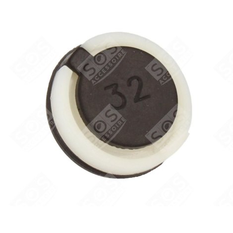 CLAPET PUITS LAVAGE D'ORIGINE