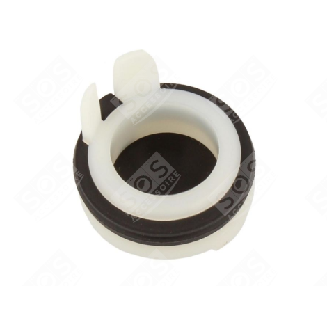 CLAPET PUITS LAVAGE D'ORIGINE