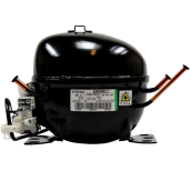 Compresseur EMX80CLC NBM1118Y Compresseur EMX80CLC NBM1118Y