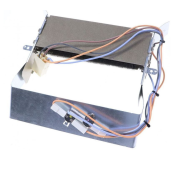 Résistance, élément chauffant