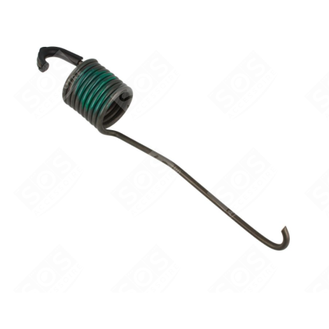 RESSORT DE STABILISATION EVO 62LT MACHINE À LAVER, LAVE-LINGE - C00519666