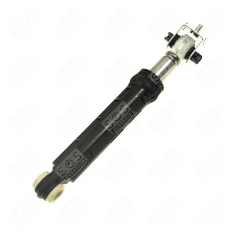 AMORTISSEUR MACHINE À LAVER, LAVE-LINGE - C00646711
