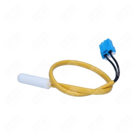 SONDE DE TEMPÉRATURE D'ORIGINE FRIGO, RÉFRIGÉRATEUR, CONGÉLATEUR - DA32-00070Q