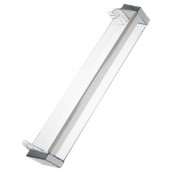 Balconnet d'origine 472X121X53 mm Balconnet d'origine 472X121X53 mm