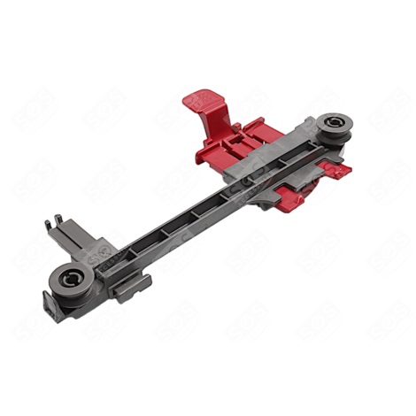 ENSEMBLE POIGNÉE COMPLÈTE GAUCHE LAVE-VAISSELLE - C00533261