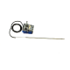 THERMOSTAT FOUR, CUISINIÈRE - 481010867971, C00480726
