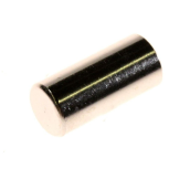 Touche, bouton poussoir Touche, bouton poussoir