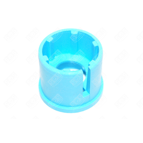 SUPPORT DE PIED SÈCHE-LINGE - C00262630