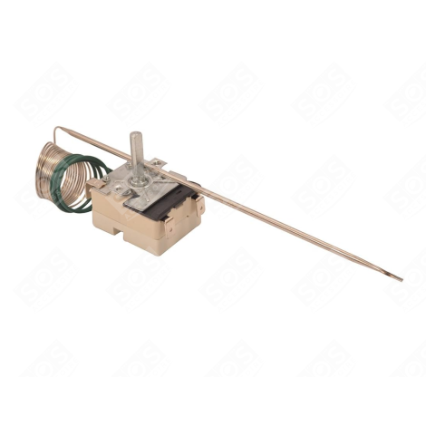 THERMOSTAT MAIN OVEN FOUR, CUISINIÈRE - C00255842