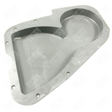 CANAL DE CHAUFFAGE SÈCHE-LINGE - C00526650