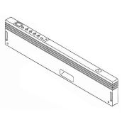Tableau de bord complet