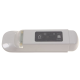 THERMOSTAT ÉLECTRONIQUE FRIGO, RÉFRIGÉRATEUR, CONGÉLATEUR - C00662871