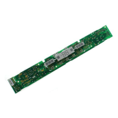 Carte écran tactile