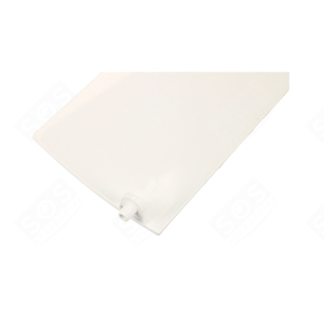 VOLET CLIMATISEUR - MFH62663701