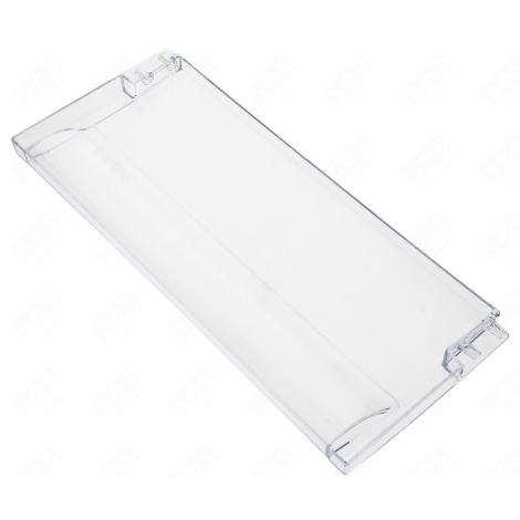 FAÇADE  FRIGO, RÉFRIGÉRATEUR, CONGÉLATEUR - 5993151100