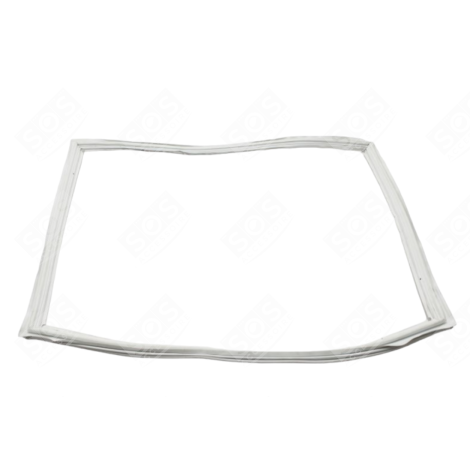JOINT DE PORTE FRIGO, RÉFRIGÉRATEUR, CONGÉLATEUR - 40030005, 1023547