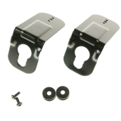 Kit de fixation murale