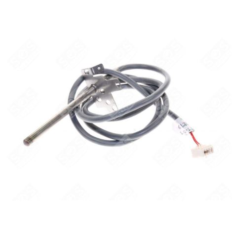 SONDE DE TEMPÉRATURE FOUR, CUISINIÈRE - PT500, 3302101013