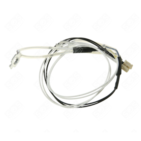 SONDE DE TEMPÉRATURE CENTRALE VAPEUR, FER À REPASSER - 10001997