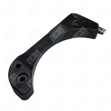 CONTREPOIDS AVANT DROIT D'ORIGINE MACHINE À LAVER, LAVE-LINGE - DC97-18524B