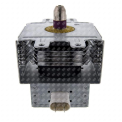 Magnétron  OM75S-21-ESVNF 850W